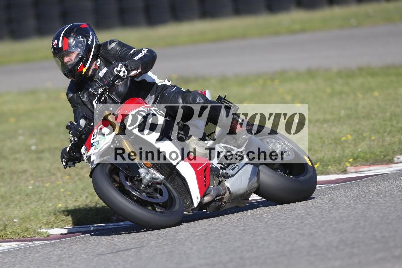 /45 15.09.2026  Trackday Domi Aegerter Trackday ADR/Gruppe gruen/59